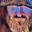 NorthBear